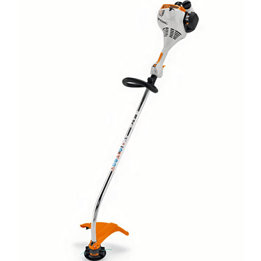 Desbrozadora STIHL FS 38 - Talleres Castor